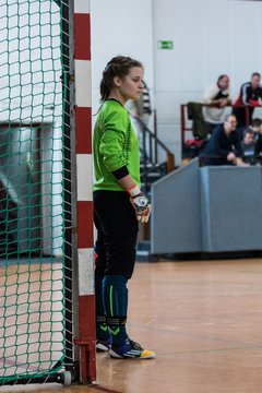Bild 116 - Norddeutschen Futsalmeisterschaften : Sieger: Osnabr�cker SC